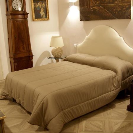 La Maison ตารันโต ภายนอก รูปภาพ