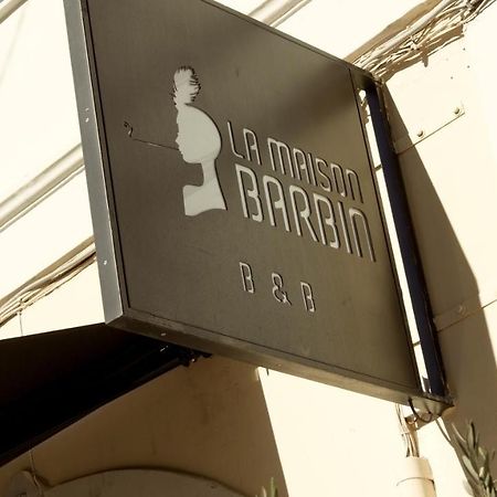 La Maison ตารันโต ภายนอก รูปภาพ
