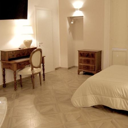 La Maison ตารันโต ภายนอก รูปภาพ