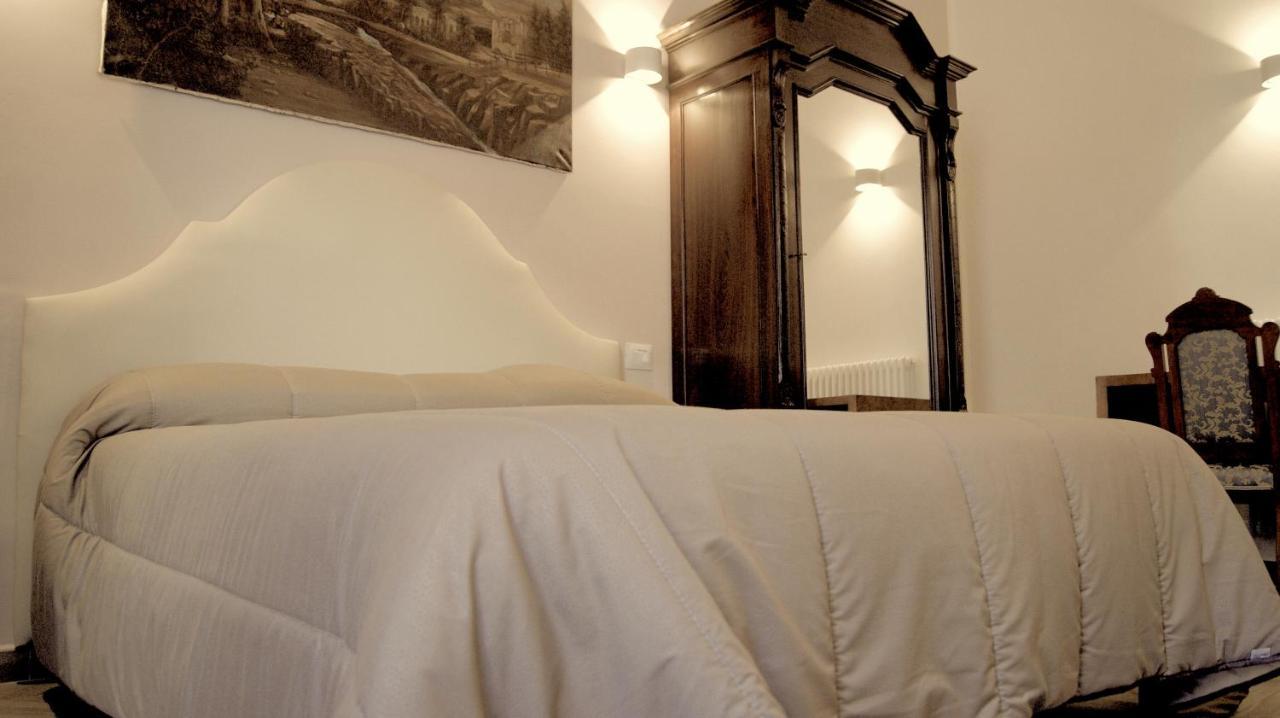 La Maison ตารันโต ภายนอก รูปภาพ